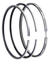 CONNECT / FOCUS 2007-> 1.8TDCI +0.5 82.5mm (1.75x2x2)